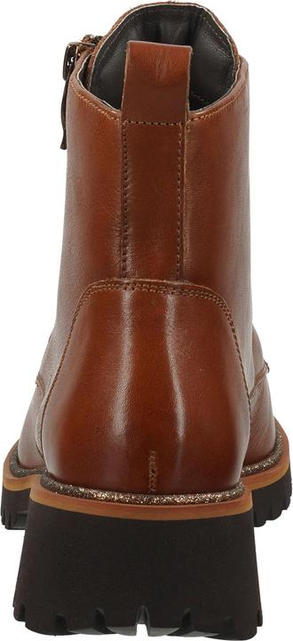 Produktbild Ara Stiefelette KENT (40)