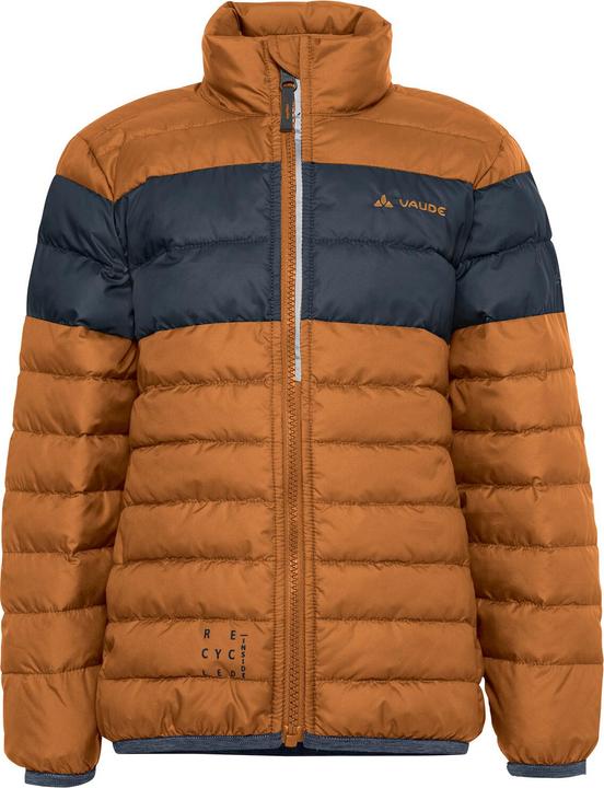 Actual product image Vaude Limax (92)
