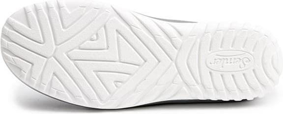 Actual product image Semler 1152218 (36.5)