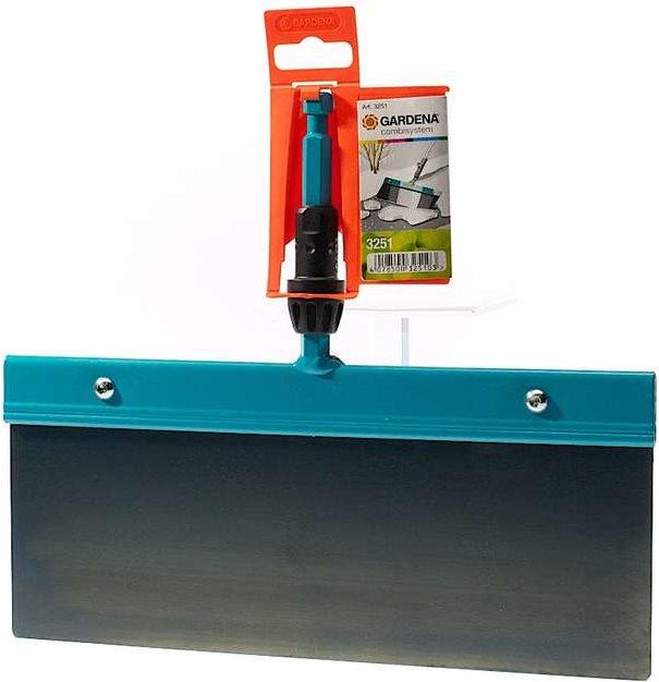 Image du produit Gardena Push Rake 30