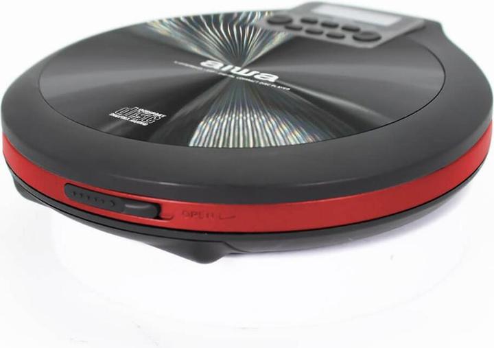 Immagine prodotto Aiwa PCD-810