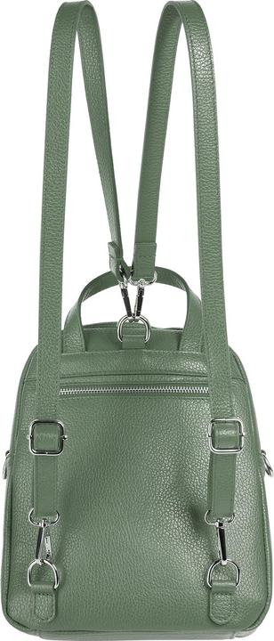 Image du produit Cluty Rucksack (5 l)