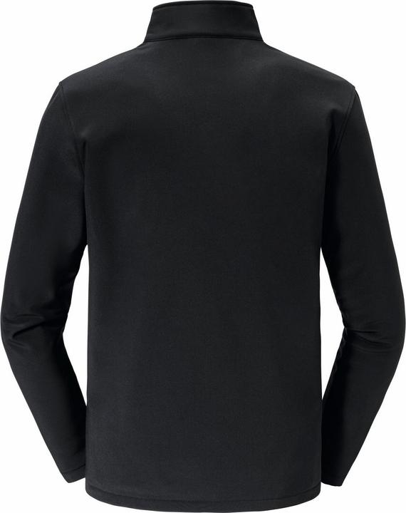 Produktbild Russell Essential Softshelljacke recyceltes Material (M)