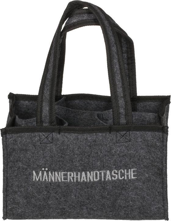 Ootb Männerhandtasche