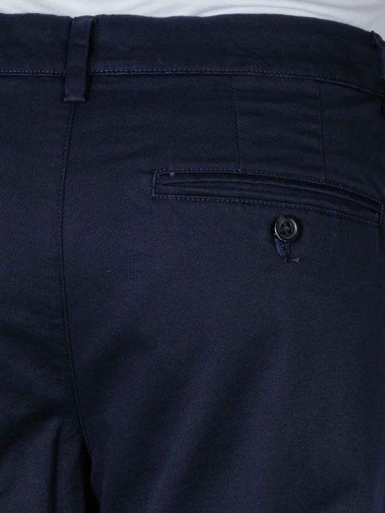 Actual product image Selected Homme 175 Slim fit flex Chino - 474086 (W30/L30)