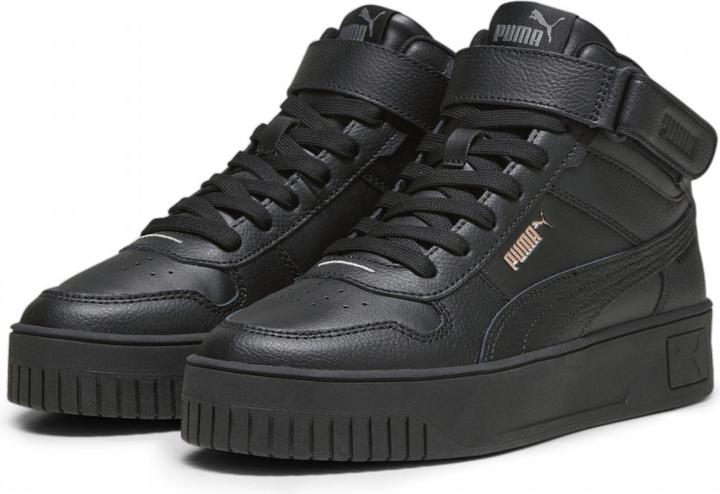 Immagine prodotto Puma Carina Street Mid (41)
