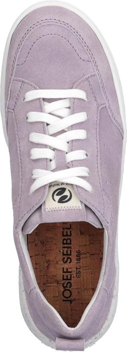 Actual product image Josef Seibel 89803-280 (40)