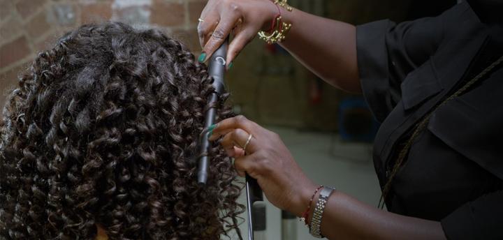 Immagine prodotto ghd Curve (14 mm)