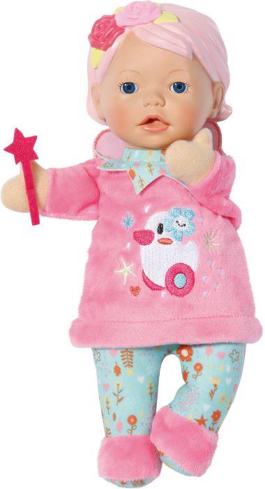 Baby Born Fairy for babies 26cm