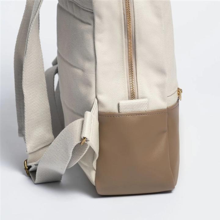 Actual product image Souleway Daypack Two-Tone (12 l)
