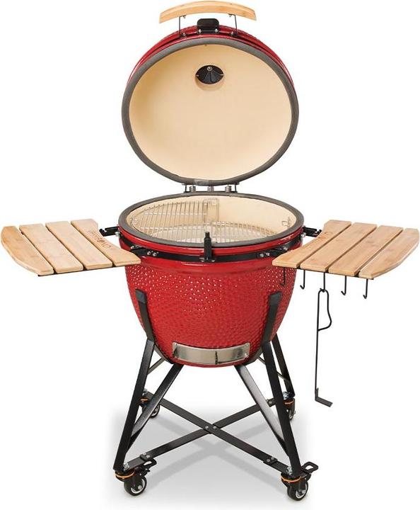 Immagine prodotto Kamado Bono GRANDE 23 (59 CM) (500 mm)