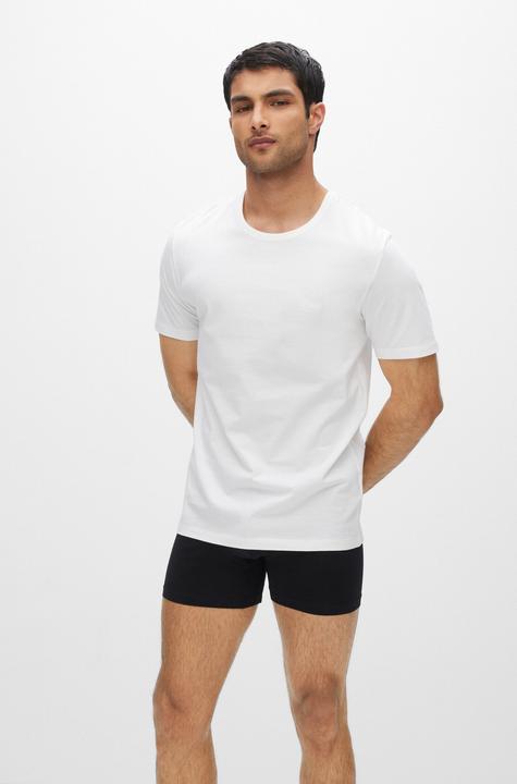 Actual product image BOSS Classic (XXL)