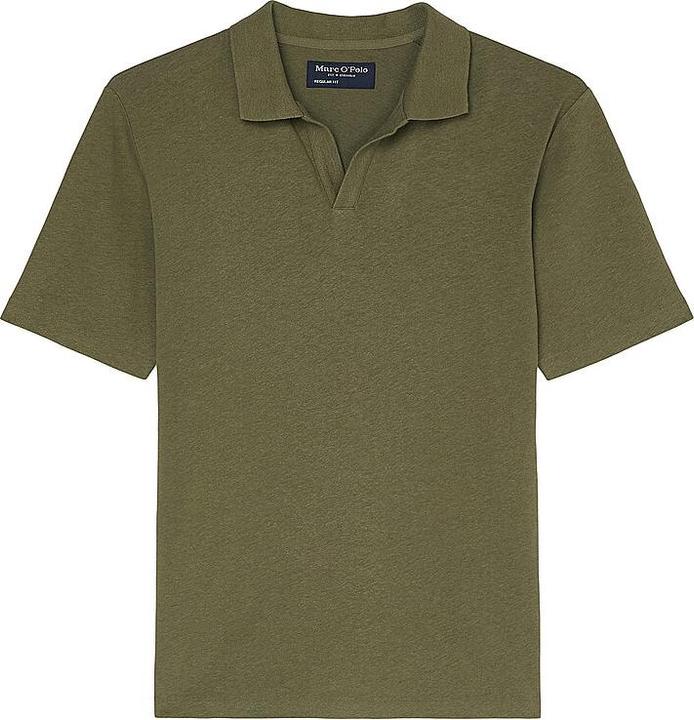 Produktbild Marc O'Polo Poloshirt (M)