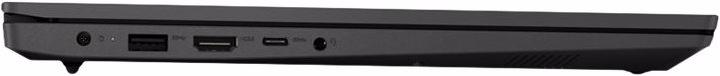 Image du produit Lenovo V15 Gen 2 (15.60", Intel Core i5-1135G7, 8 Go, 512 Go, CH)