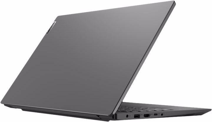 Image du produit Lenovo V15 Gen 2 (15.60", Intel Core i5-1135G7, 8 Go, 512 Go, CH)