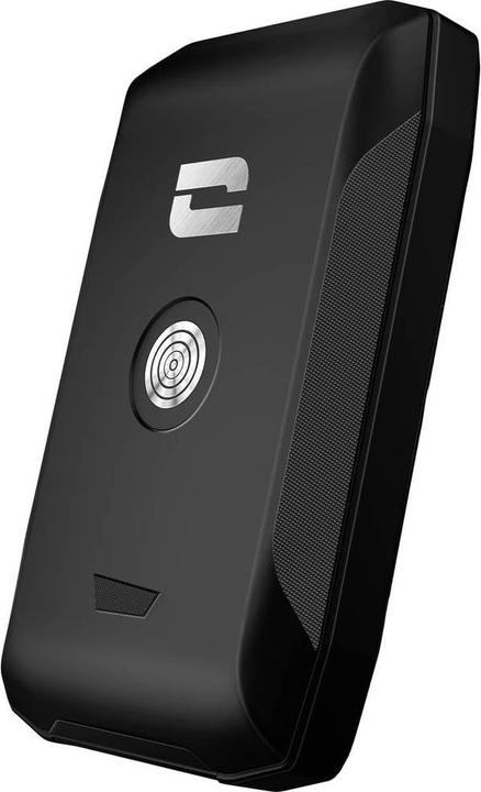 Actual product image Crosscall X-POWER V3 (6000 mAh)