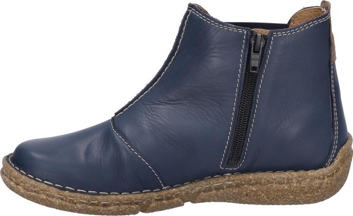 Actual product image Josef Seibel 85168-162 (36)
