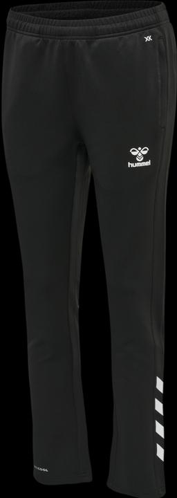 Image du produit hummel Core Xk Poly Pants Woman (XXL)
