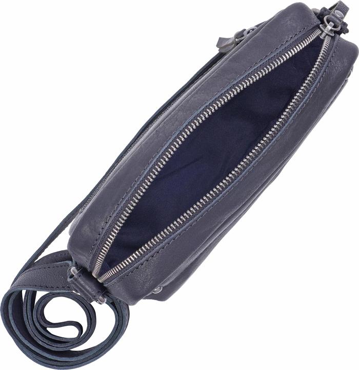 Produktbild Gerry Weber Schultertasche tarragona xshz