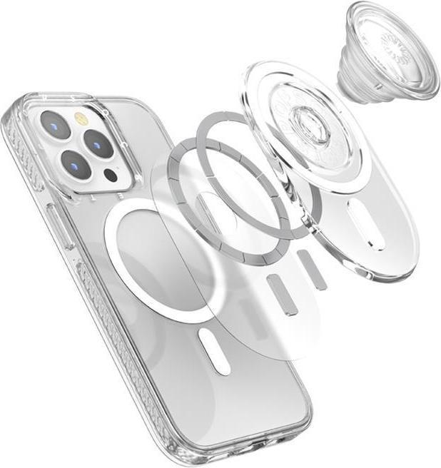 Actual product image PopSockets PopGrip