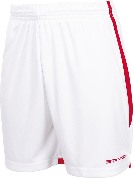 Produktbild Stanno Focus Shorts II (XXL)