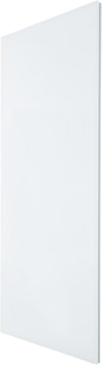 Immagine prodotto Sonnenkönig Elegance 700 (700 W)