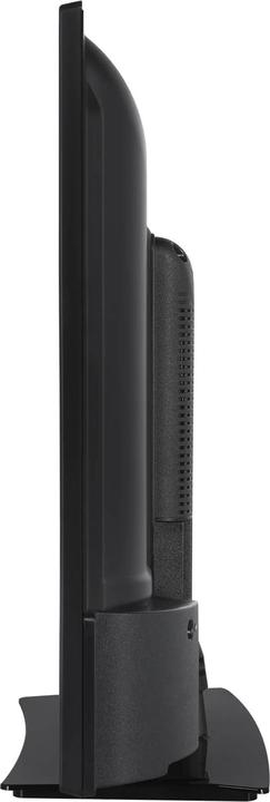 Produktbild Lenco LED-3263BK 32-Zoll Android-Smart-TV (32", LED, HD ready)