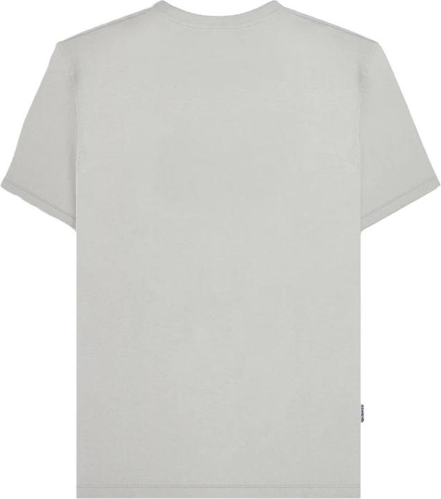 Produktbild Lambretta Northern Soul TShirt (XL)