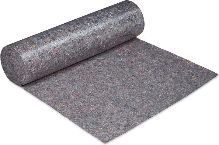 Immagine prodotto Relaxdays Telo-da-imbianchino (50 m, 1000 mm)