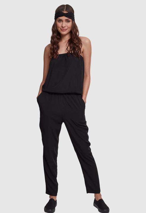 Image du produit Urban Classics combinaison chaude (M)