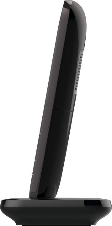 Produktbild Telekom Speedphone 52 DECT-Telefon Anrufer-Identifikation