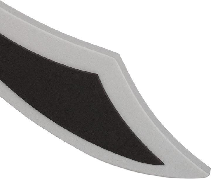 Immagine prodotto Relaxdays Sciabola dei Pirati, Set da 4