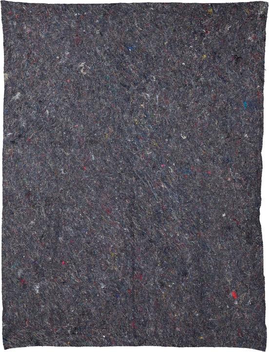 Actual product image Relaxdays Moving blanket (200 x 150 x 0.5 cm)