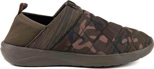 Image du produit Fox Chaussons (43)