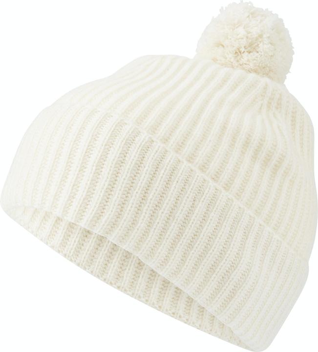 Falke Hat with Pompom (One Size)