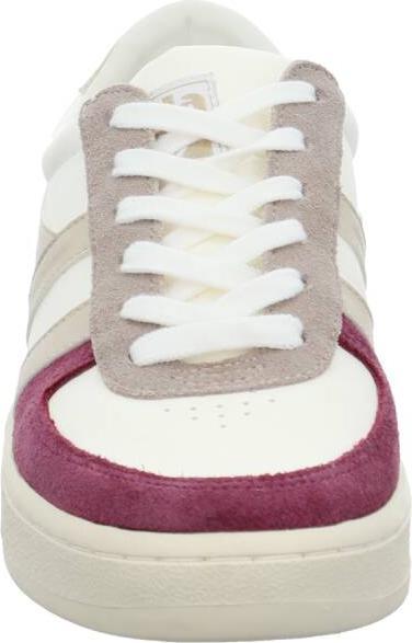 Produktbild Gola Grandslam Quadrant (37)