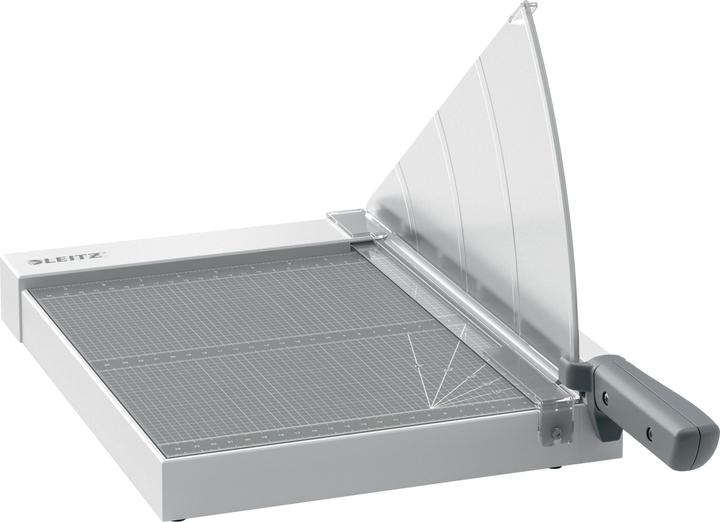 Produktbild Leitz Home (8 Blätter, A4)