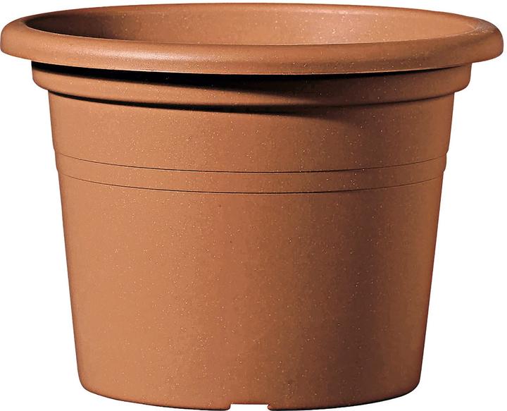 Produktbild Deroma Day R (15 cm)