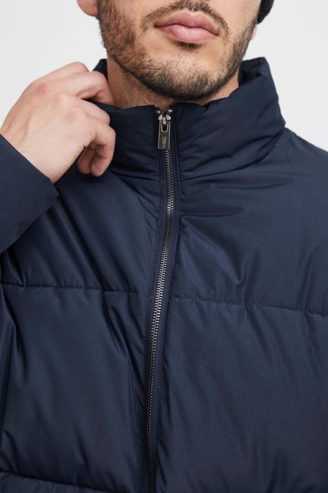 Actual product image Solid SDLeon - 21301078-ME (3XL)