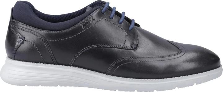 Image du produit Pod - Richelieus VANTAGE - Homme (42)