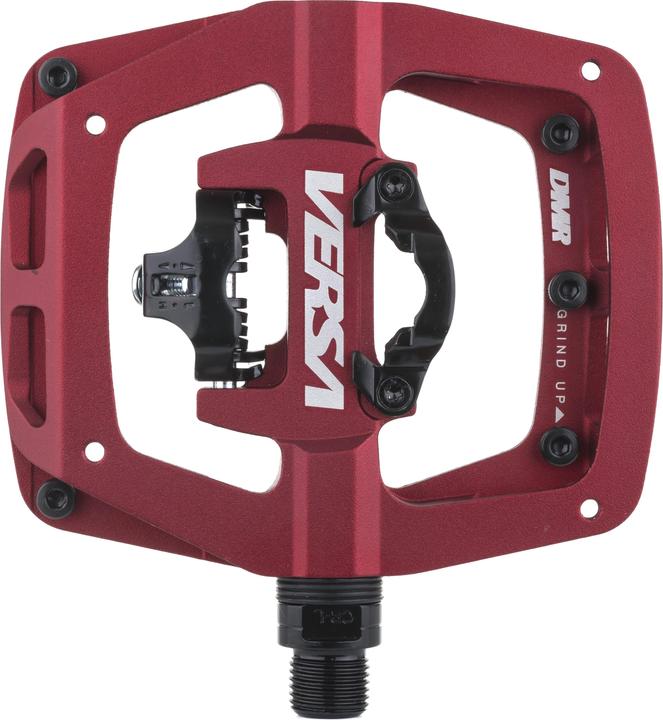 Image du produit DMR Versa