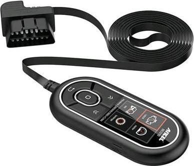 Produktbild Ancel OBD2