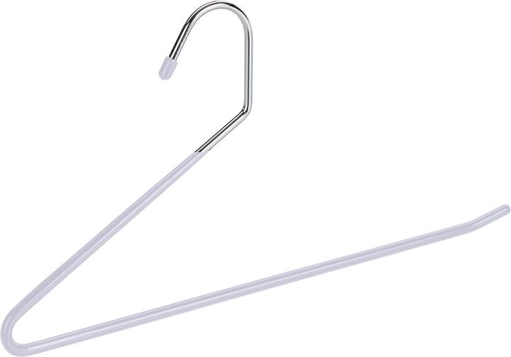 Immagine prodotto Relaxdays Grucce (20 x)