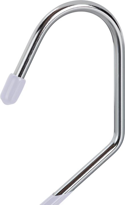Immagine prodotto Relaxdays Grucce (20 x)