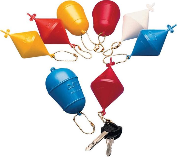 Image du produit Nuova Rade Flottant