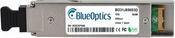 Actual product image BlueOptics 10121. SFP Transceiver Type: Fibre Optic, Maximum Data Transfer Rate: 10000 Mbps, Interface: