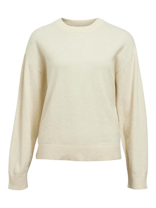 Image du produit Object Strick Pullover (XS)