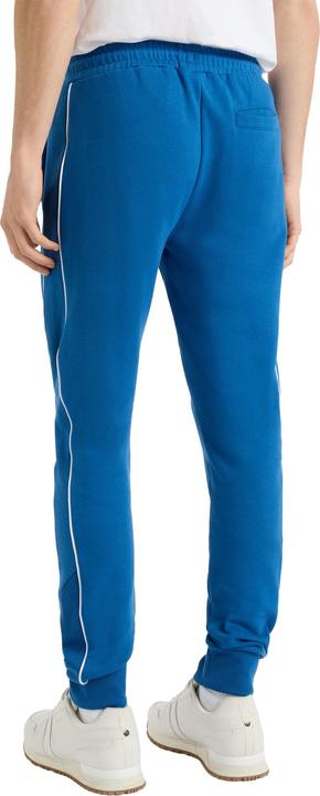 Actual product image Umbro Mens Panelled Jogging Bottoms (XL)