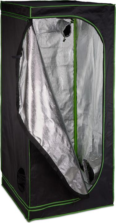 Relaxdays Growbox