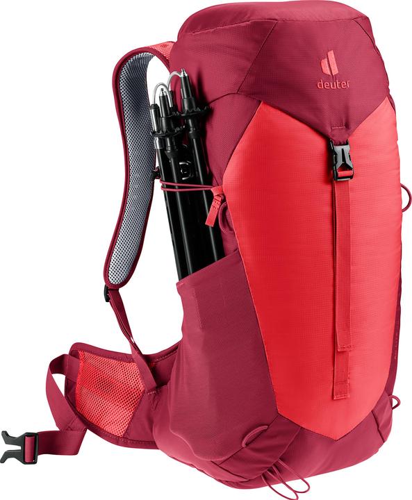 Immagine prodotto Deuter AC Lite 24 (24 l)